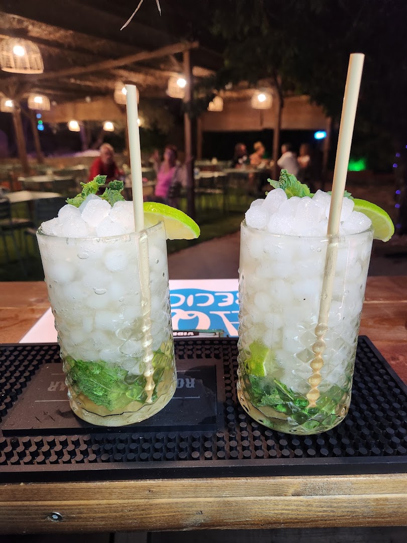Rock'n'raola street food · Fotos 4